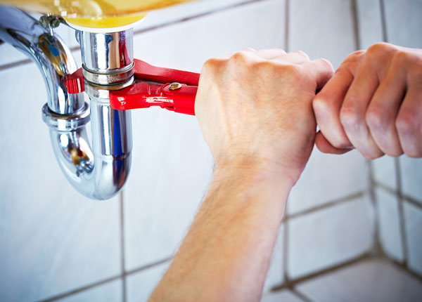 About Greig Plumbers